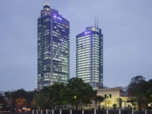 Xây dựng dân dụng